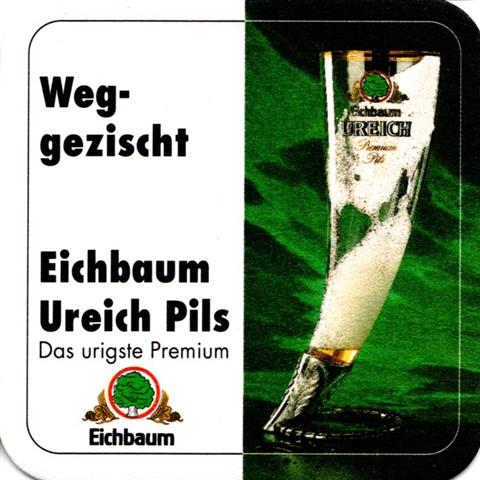 mannheim ma-bw eichbaum premium 3b (quad180-weg gezischt) 